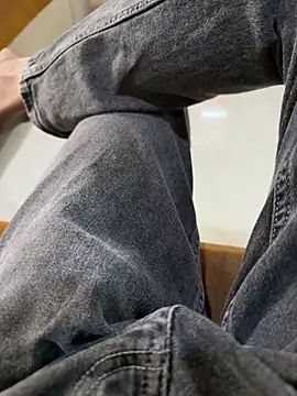 Snapshot of neekosam12 chatting on 11, 3, 2026 neekosam12 online show from 11, 3, 2026