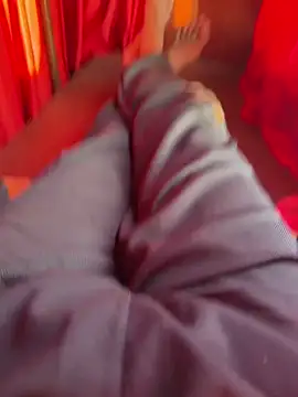 Snapshot of neekosam12 chatting on 16, 3, 2026 neekosam12 online show from 16, 3, 2026