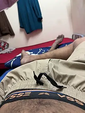 Snapshot of neekosam12 chatting on 17, 3, 2026 neekosam12 online show from 17, 3, 2026