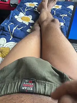 Snapshot of neekosam12 chatting on 22, 3, 2026 neekosam12 online show from 22, 3, 2026