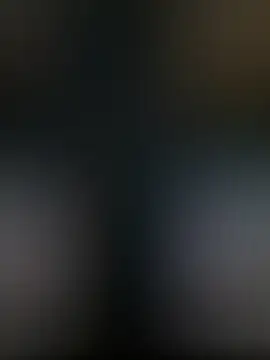 Snapshot of neekosam12 chatting on 26, 3, 2026 neekosam12 online show from 26, 3, 2026