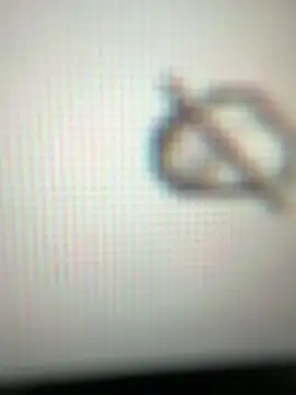 Snapshot of neekosam12 chatting on 27, 3, 2026 neekosam12 online show from 27, 3, 2026