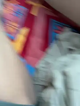 Snapshot of neekosam12 chatting on 30, 3, 2026 neekosam12 online show from 30, 3, 2026