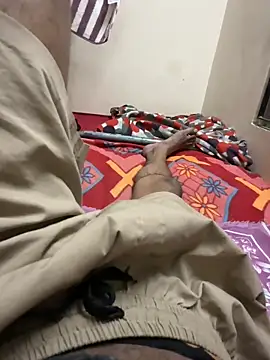 Snapshot of neekosam12 chatting on 4, 4, 2026 neekosam12 online show from 4, 4, 2026