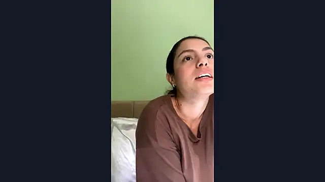 KimbraCotreau online show from 24, 2, 2026