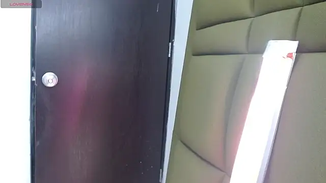 mia0207 online show from 21, 2, 2026