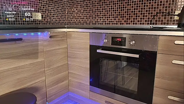 Snapshot of Hotpepper-Sweetpepper chatting on 4, 3, 2026 Hotpepper-Sweetpepper online show from 4, 3, 2026