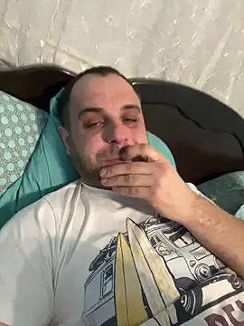 LaBuBupara online show from 19, 2, 2026