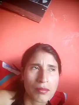 chicas capibara online show from 24, 2, 2026