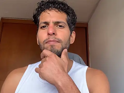 Tony here online show from 20, 2, 2026