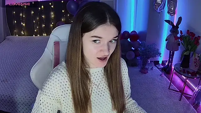 Ann Wood online show from 11, 3, 2026