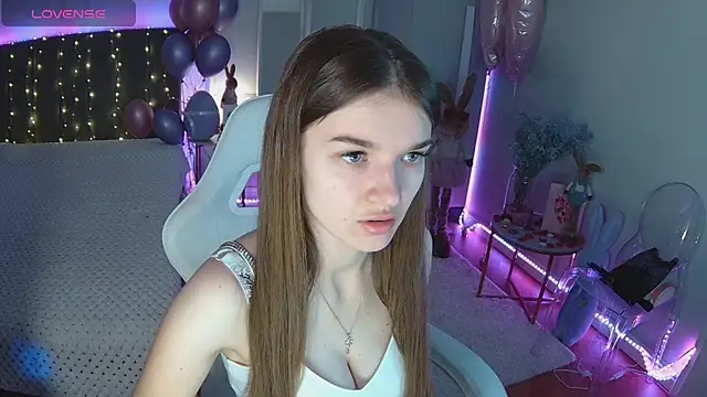 Ann Wood online show from 19, 3, 2026