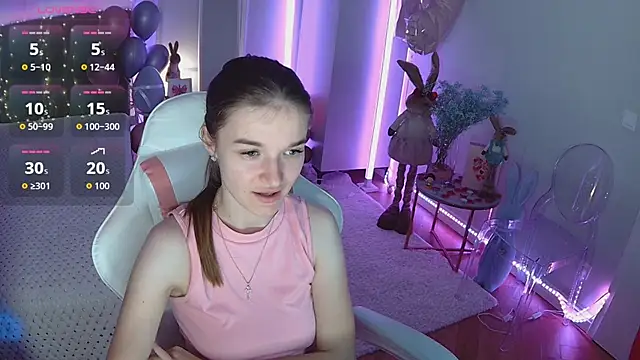 Ann Wood online show from 24, 3, 2026