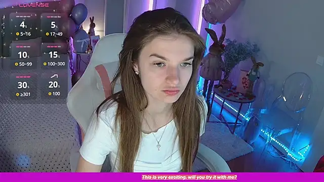 Ann Wood online show from 27, 3, 2026