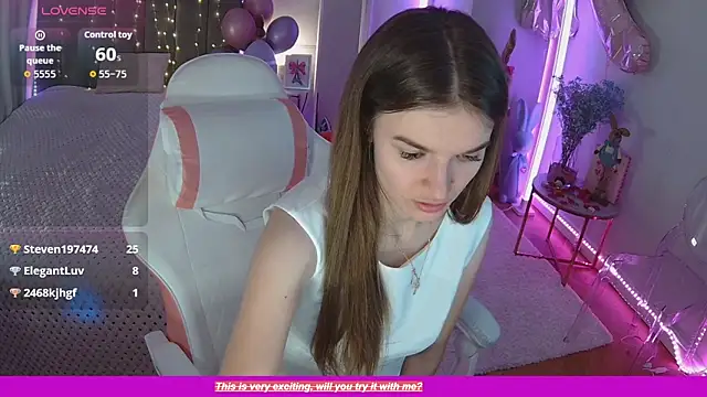 Ann Wood online show from 2, 4, 2026