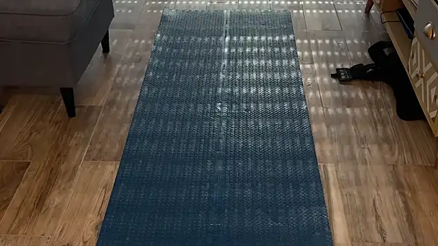 JuliaLuHot80 online show from 20, 2, 2026