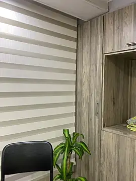 KendyLove  online show from 21, 3, 2026