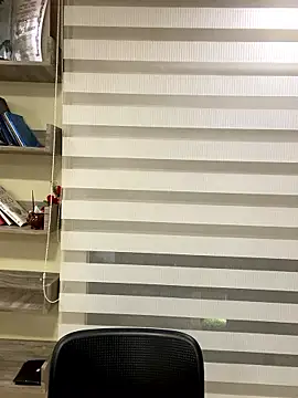 KendyLove  online show from 2, 4, 2026