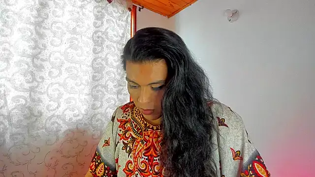 Jess Hoffman online show from 22, 2, 2026