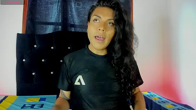 Jess Hoffman online show from 18, 3, 2026