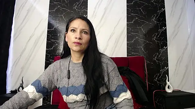 Snapshot of SofiaMoreno_ chatting on 12, 3, 2026 SofiaMoreno online show from 12, 3, 2026