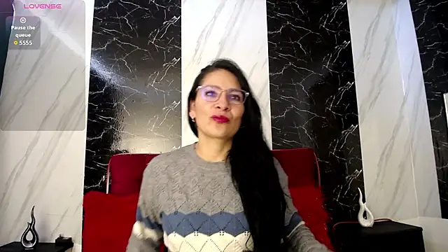 Snapshot of SofiaMoreno_ chatting on 20, 3, 2026 SofiaMoreno online show from 20, 3, 2026