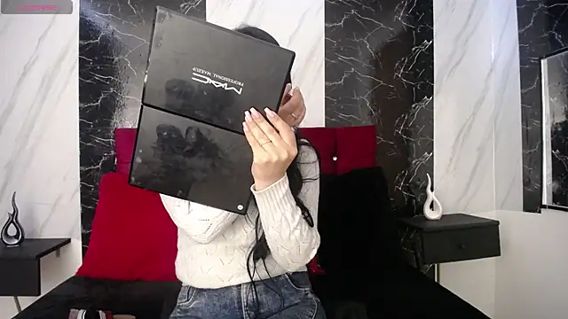 Snapshot of SofiaMoreno_ chatting on 9, 4, 2026 SofiaMoreno online show from 9, 4, 2026