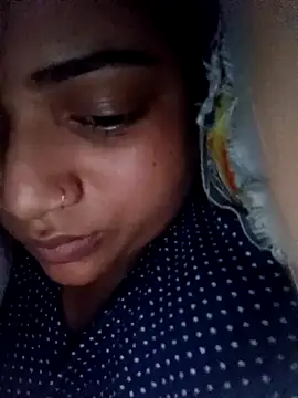 Snapshot of Amrita_Love chatting on 24, 2, 2026 Amrita Love online show from 24, 2, 2026