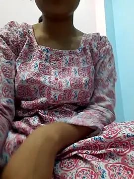 Snapshot of Amrita_Love chatting on 5, 3, 2026 Amrita Love online show from 5, 3, 2026