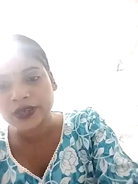 Snapshot of Amrita_Love chatting on 8, 3, 2026 Amrita Love online show from 8, 3, 2026