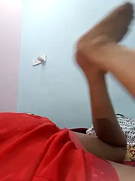 Snapshot of Amrita_Love chatting on 10, 3, 2026 Amrita Love online show from 10, 3, 2026