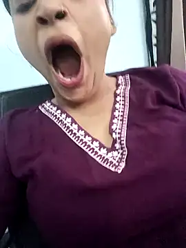 Snapshot of Amrita_Love chatting on 11, 3, 2026 Amrita Love online show from 11, 3, 2026