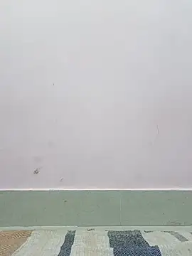 Snapshot of Amrita_Love chatting on 13, 3, 2026 Amrita Love online show from 13, 3, 2026