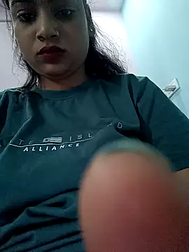 Snapshot of Amrita_Love chatting on 14, 3, 2026 Amrita Love online show from 14, 3, 2026