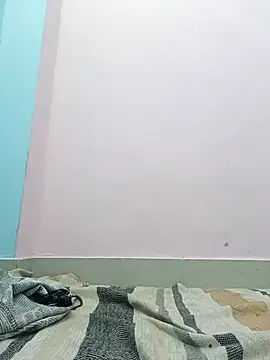 Snapshot of Amrita_Love chatting on 15, 3, 2026 Amrita Love online show from 15, 3, 2026