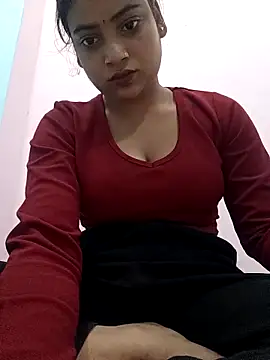 Snapshot of Amrita_Love chatting on 17, 3, 2026 Amrita Love online show from 17, 3, 2026