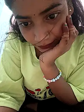 Snapshot of Amrita_Love chatting on 18, 3, 2026 Amrita Love online show from 18, 3, 2026