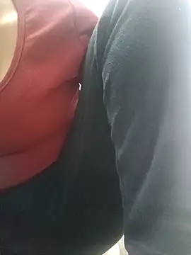 Snapshot of Amrita_Love chatting on 19, 3, 2026 Amrita Love online show from 19, 3, 2026