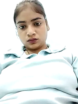 Snapshot of Amrita_Love chatting on 1, 4, 2026 Amrita Love online show from 1, 4, 2026