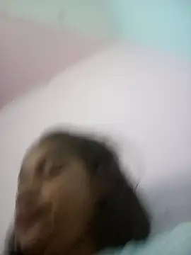 Snapshot of Amrita_Love chatting on 8, 4, 2026 Amrita Love online show from 8, 4, 2026