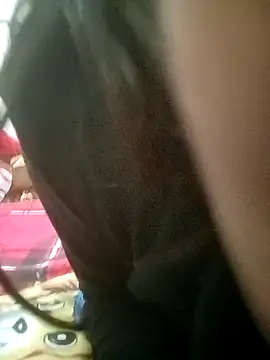 Snapshot of Amrita_Love chatting on 10, 4, 2026 Amrita Love online show from 10, 4, 2026