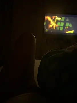 Snapshot of sexysou chatting on 15, 3, 2026 sexysou online show from 15, 3, 2026