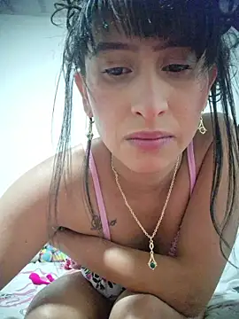 Snapshot of Antonella_Moretti_ chatting on 26, 3, 2026 Antonella Moretti online show from 26, 3, 2026