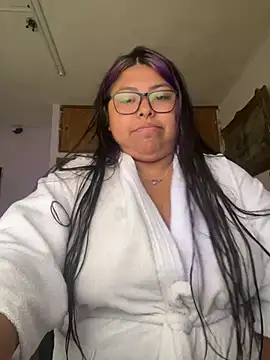 perritarebeldee online show from 24, 2, 2026