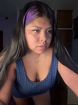 perritarebeldee online show from 26, 2, 2026