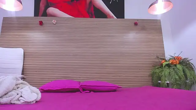  sussan miller online show from 12, 3, 2026