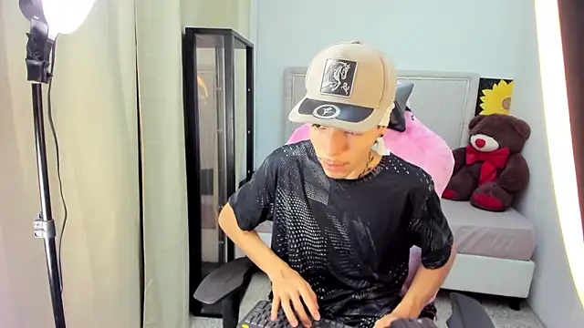 Bad bunnyy  online show from 17, 3, 2026