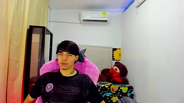 Bad bunnyy  online show from 24, 3, 2026