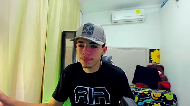 Bad bunnyy  online show from 25, 3, 2026