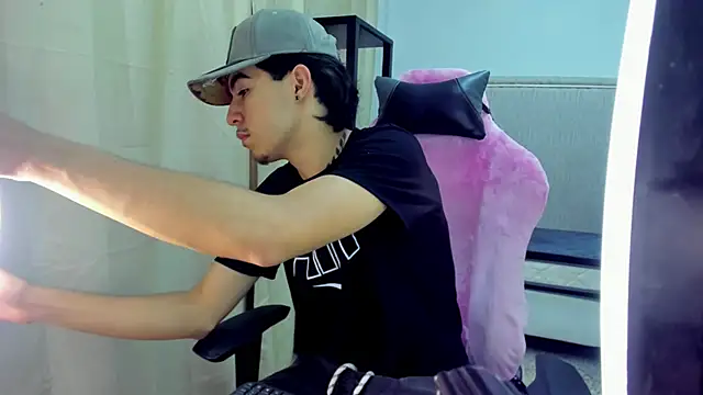 Bad bunnyy  online show from 27, 3, 2026